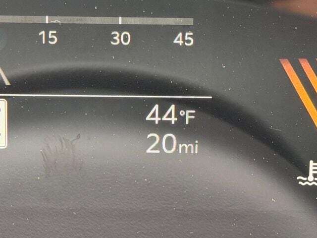 2026 Kia K5 GT-Line Cape Girardeau MO