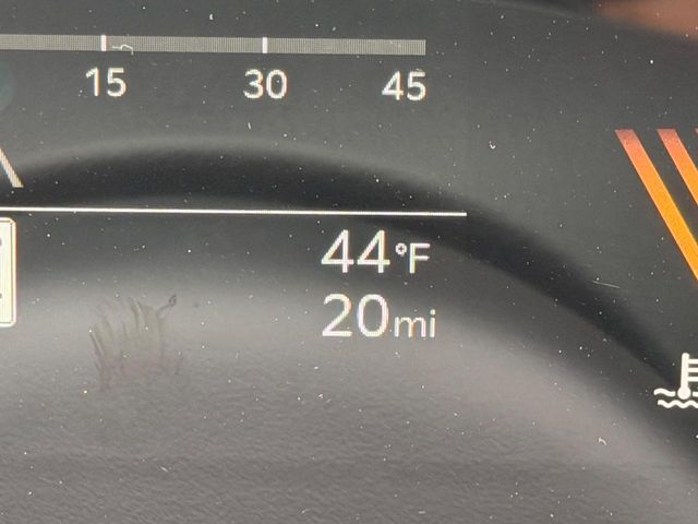 2026 Kia K5 GT-Line Cape Girardeau MO