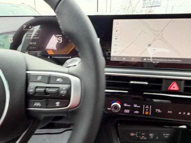 2026 Kia K5 GT-Line Cape Girardeau MO