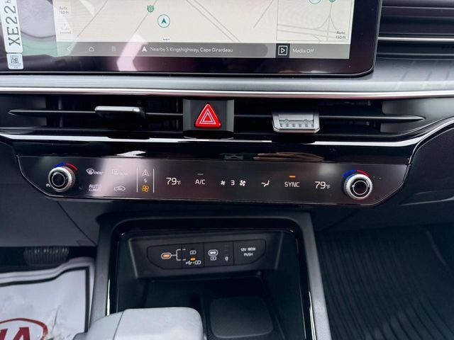 2026 Kia K5 GT-Line Cape Girardeau MO