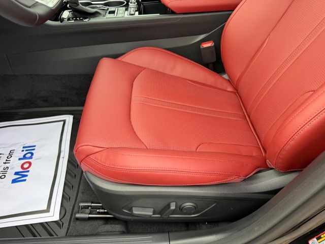 2026 Kia K5 GT-Line Cape Girardeau MO