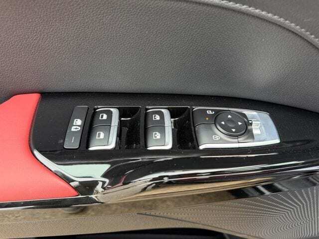 2026 Kia K5 GT-Line Cape Girardeau MO