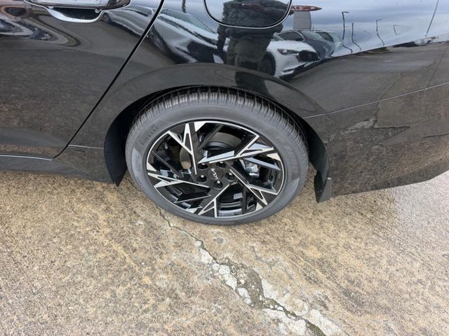 2026 Kia K5 GT-Line Cape Girardeau MO