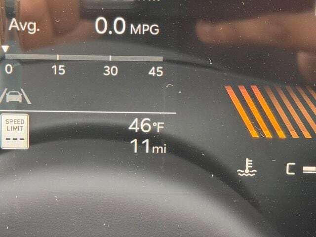 2026 Kia K5 GT-Line Cape Girardeau MO