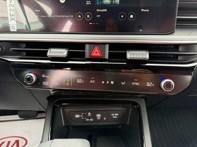 2026 Kia K5 GT-Line Cape Girardeau MO