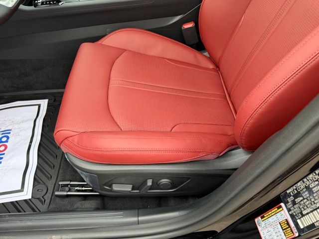 2026 Kia K5 GT-Line Cape Girardeau MO