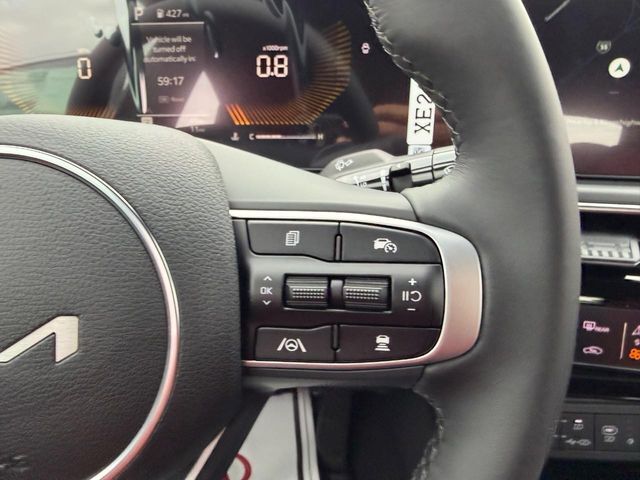 2026 Kia K5 GT-Line Cape Girardeau MO