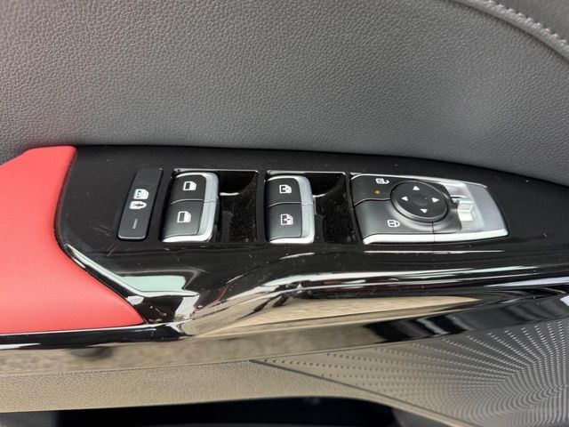 2026 Kia K5 GT-Line Cape Girardeau MO