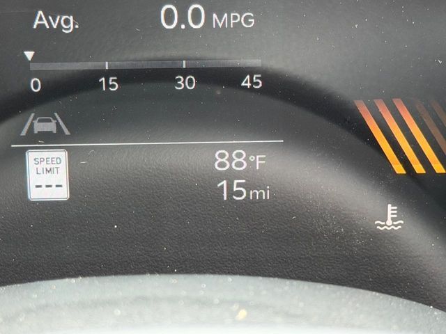 2026 Kia K5 GT-Line Cape Girardeau MO