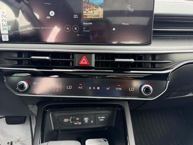 2026 Kia K5 GT-Line Cape Girardeau MO