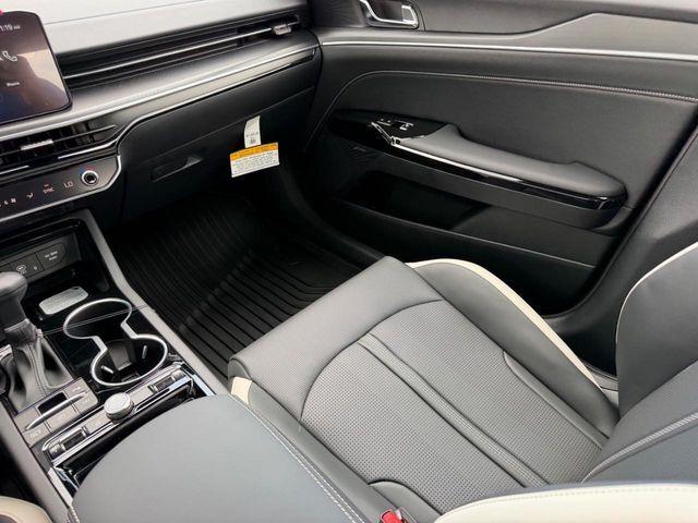 2026 Kia K5 GT-Line Cape Girardeau MO