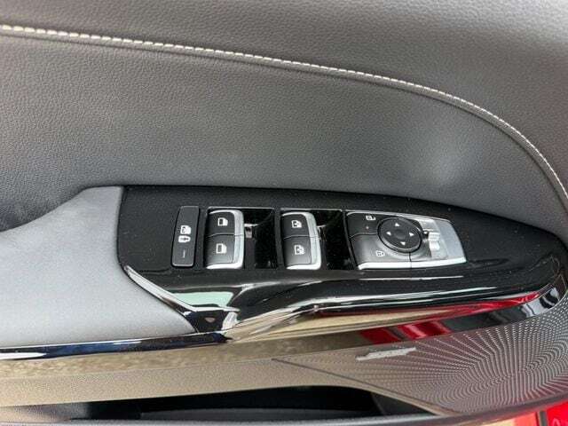 2026 Kia K5 GT-Line Cape Girardeau MO