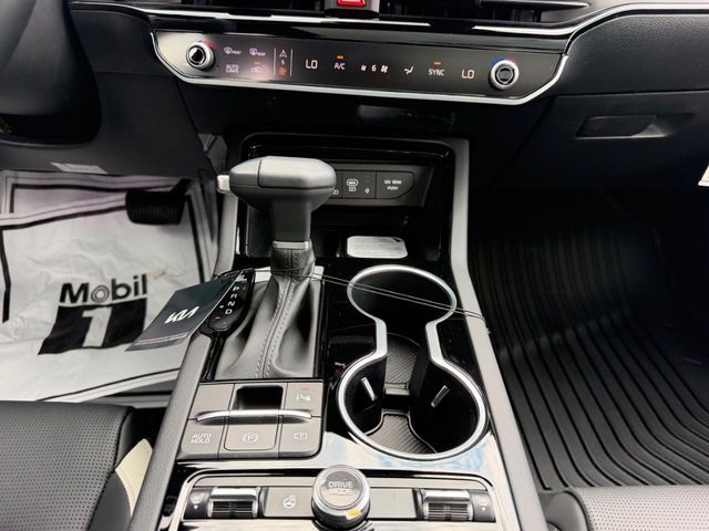 2026 Kia K5 GT-Line Cape Girardeau MO