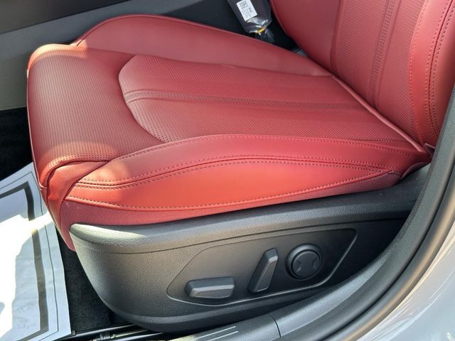 2026 Kia K5 GT-Line Cape Girardeau MO