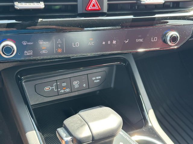 2026 Kia K5 GT-Line Cape Girardeau MO