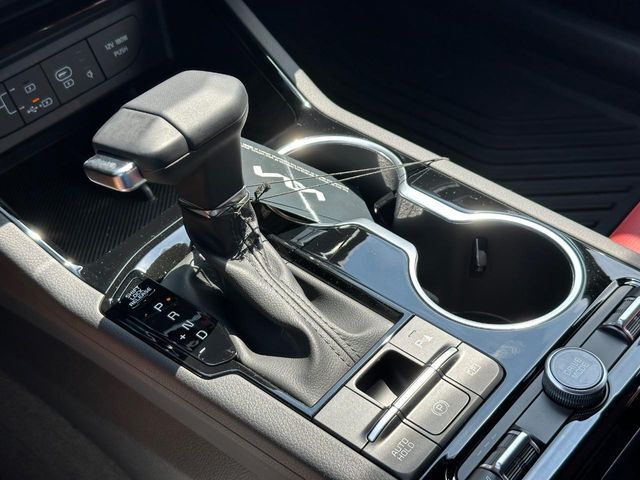 2026 Kia K5 GT-Line Cape Girardeau MO