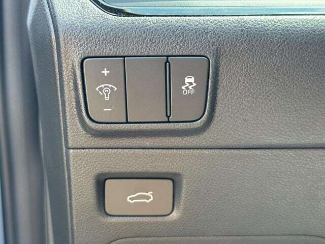 2026 Kia K5 GT-Line Cape Girardeau MO