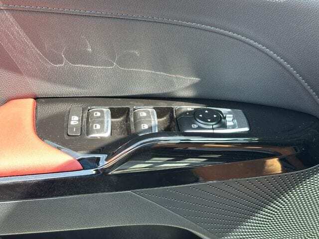 2026 Kia K5 GT-Line Cape Girardeau MO