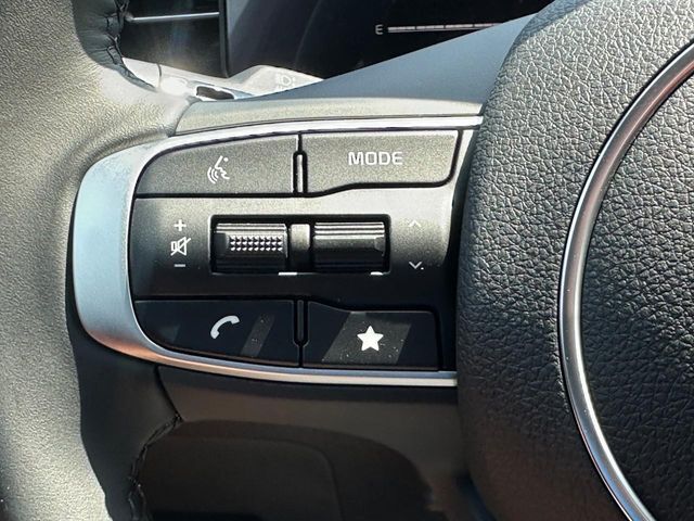 2026 Kia K5 GT-Line Cape Girardeau MO