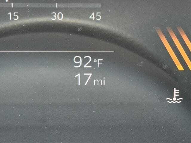 2026 Kia K5 GT-Line Cape Girardeau MO