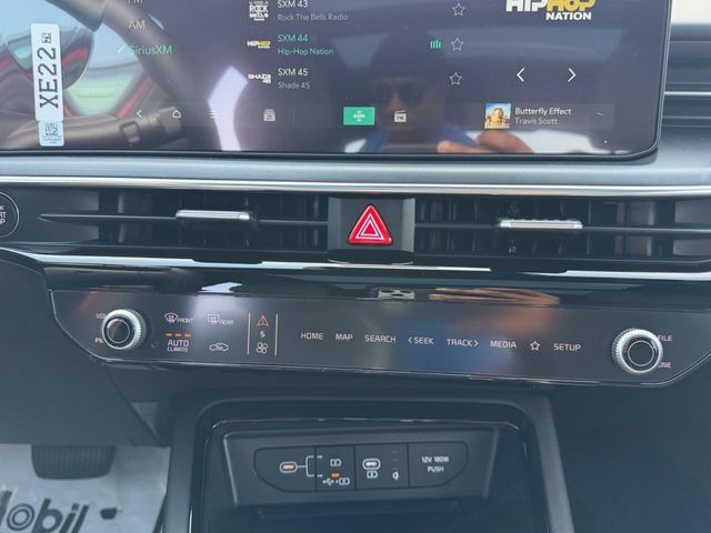2026 Kia K5 GT-Line Cape Girardeau MO