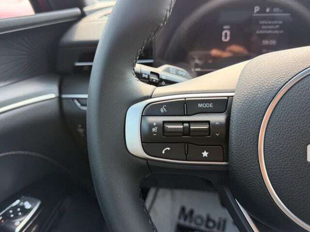 2026 Kia K5 GT-Line Cape Girardeau MO