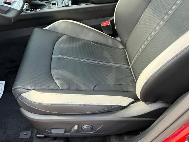 2026 Kia K5 GT-Line Cape Girardeau MO