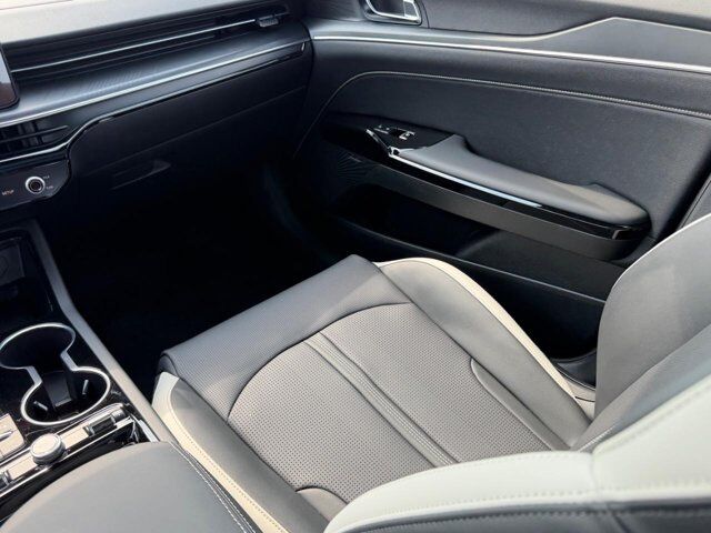 2026 Kia K5 GT-Line Cape Girardeau MO