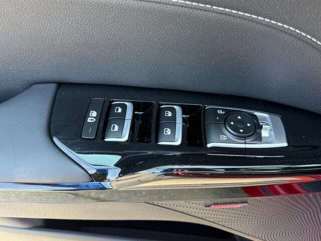2026 Kia K5 GT-Line Cape Girardeau MO