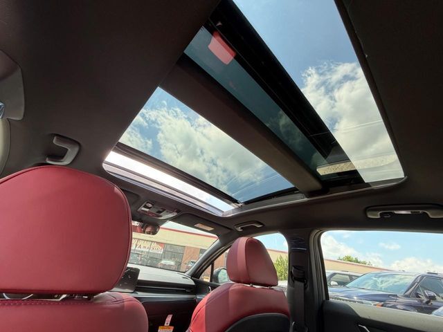 2026 Kia K5 GT-Line Cape Girardeau MO