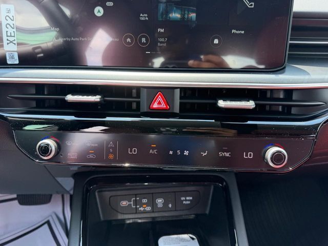 2026 Kia K5 GT-Line Cape Girardeau MO
