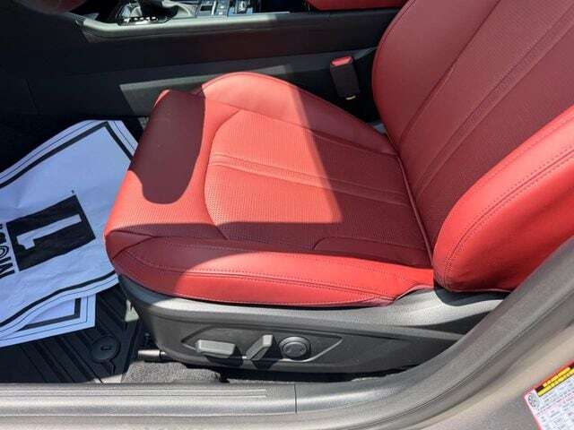 2026 Kia K5 GT-Line Cape Girardeau MO