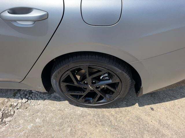 2026 Kia K5 GT-Line Cape Girardeau MO