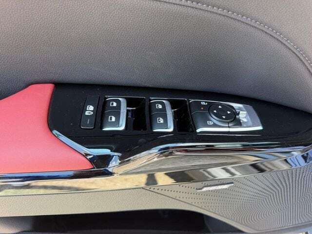 2026 Kia K5 GT-Line Cape Girardeau MO