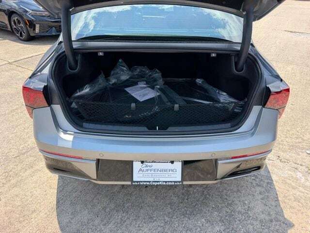 2026 Kia K5 GT-Line Cape Girardeau MO