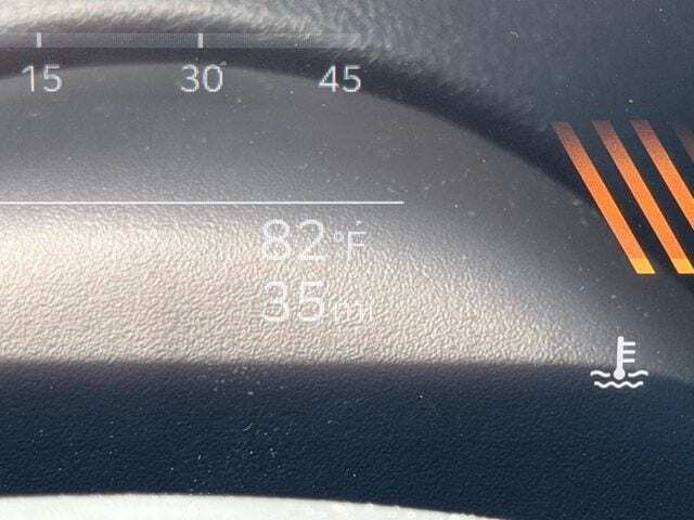 2026 Kia K5 GT-Line Cape Girardeau MO