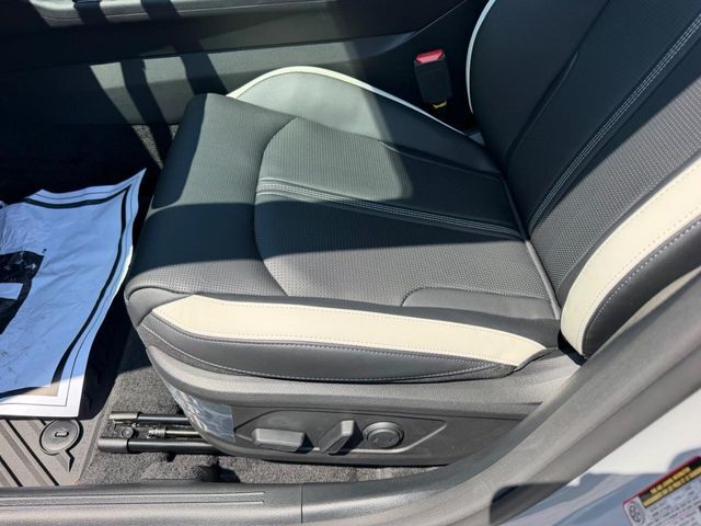 2026 Kia K5 GT-Line Cape Girardeau MO