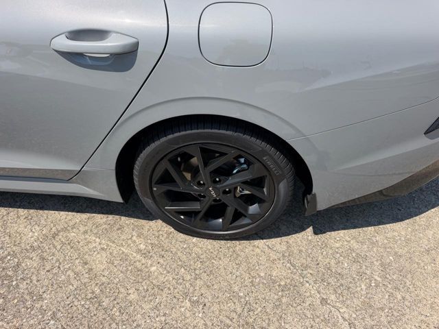 2026 Kia K5 GT-Line Cape Girardeau MO