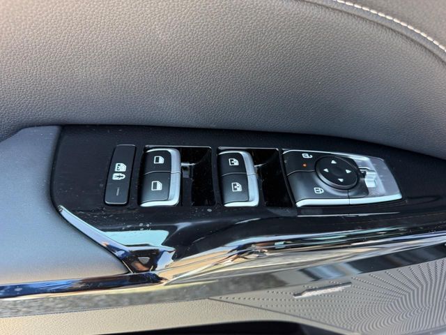 2026 Kia K5 GT-Line Cape Girardeau MO