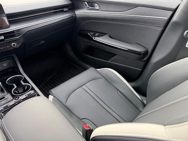 2026 Kia K5 GT-Line Cape Girardeau MO