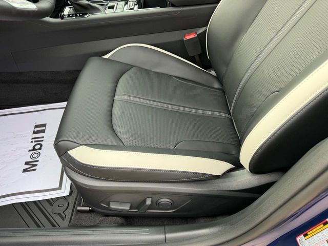 2026 Kia K5 GT-Line Cape Girardeau MO