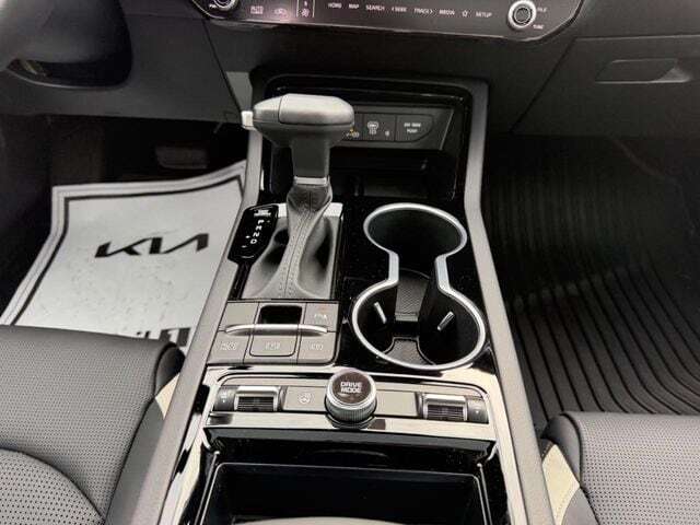 2026 Kia K5 GT-Line Cape Girardeau MO