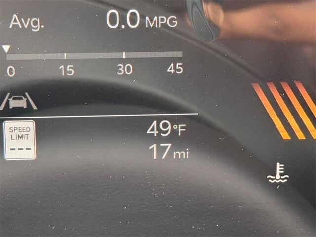 2026 Kia K5 GT-Line Cape Girardeau MO