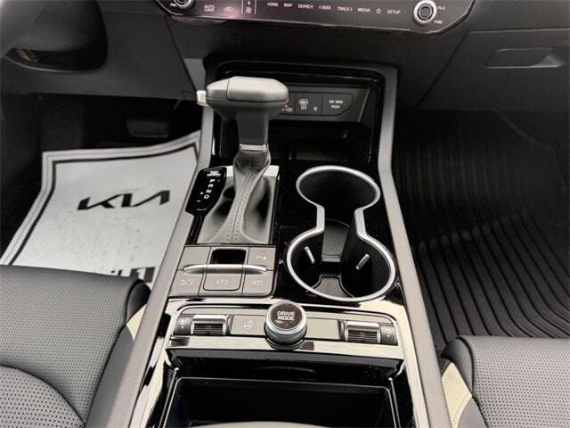 2026 Kia K5 GT-Line Cape Girardeau MO