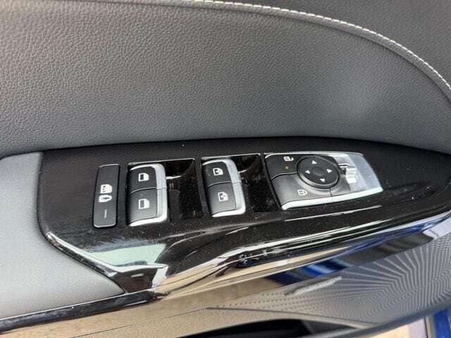 2026 Kia K5 GT-Line Cape Girardeau MO