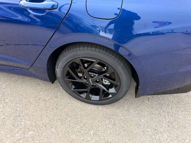 2026 Kia K5 GT-Line Cape Girardeau MO