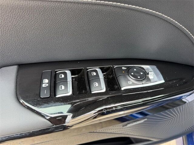 2026 Kia K5 GT-Line Cape Girardeau MO