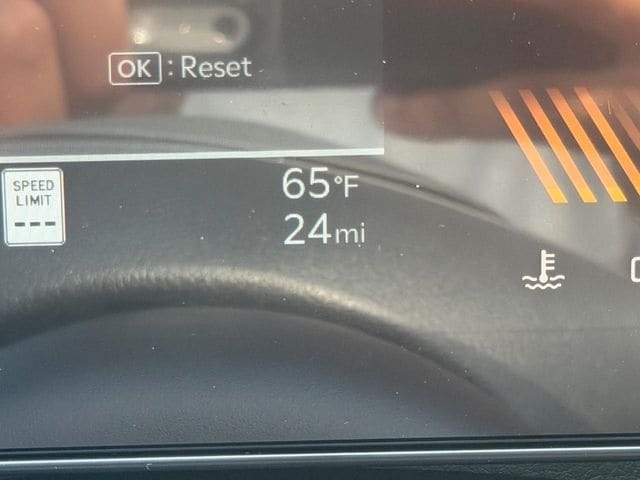 2026 Kia K5 GT-Line Cape Girardeau MO