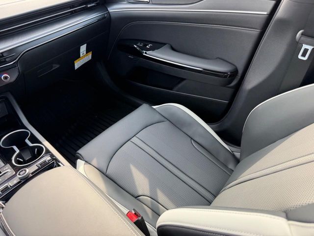 2026 Kia K5 GT-Line Cape Girardeau MO