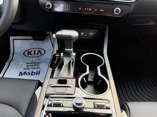 2026 Kia K5 GT-Line Cape Girardeau MO
